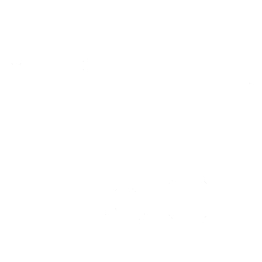 Cart icon